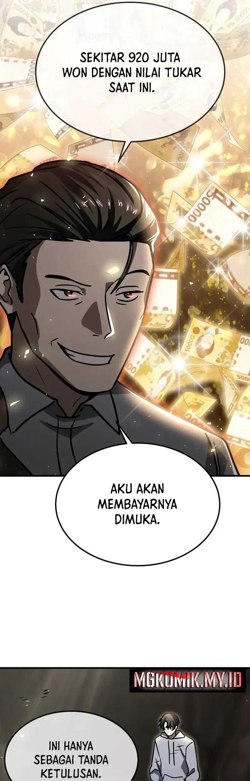 Chapter 20 - halaman 57