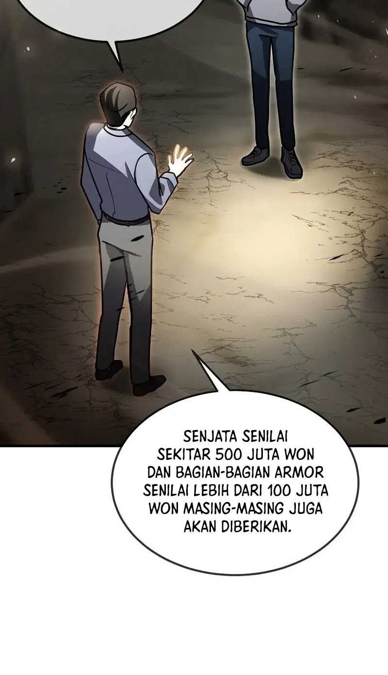 Chapter 20 - halaman 58