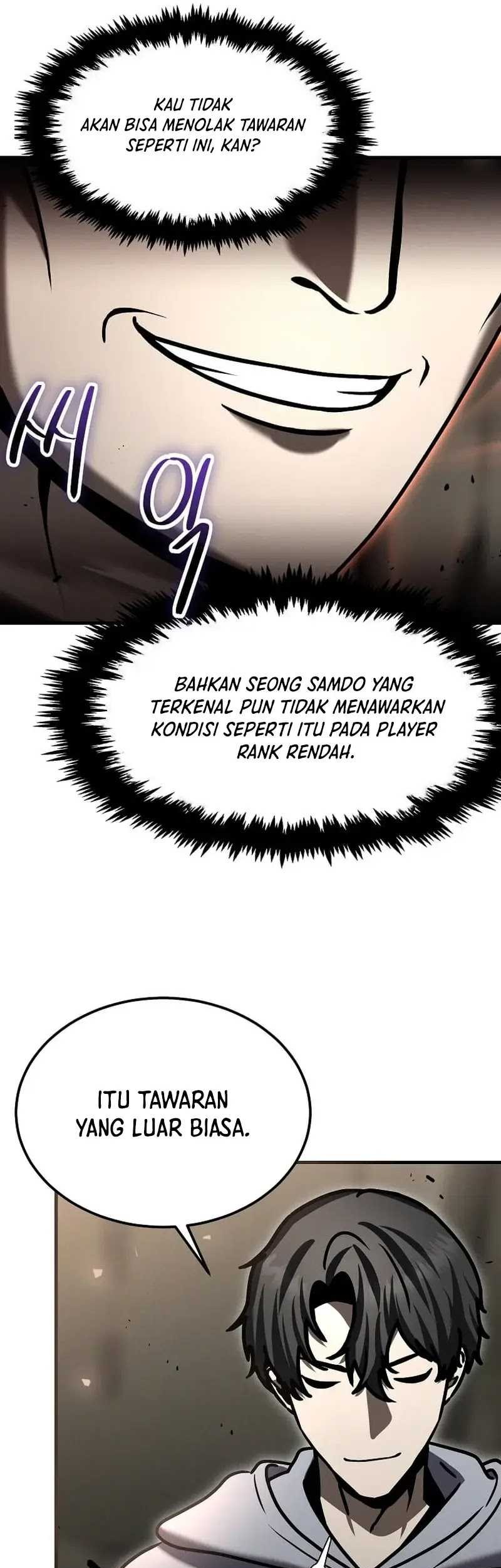 Chapter 20 - halaman 61