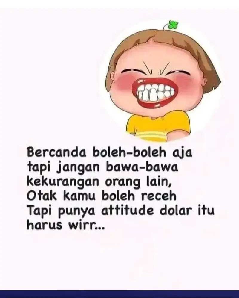 Chapter 20 - halaman 82