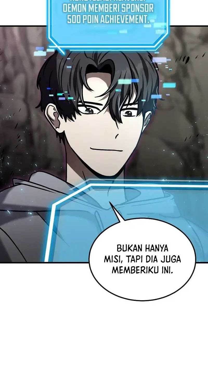 Chapter 20 - halaman 9