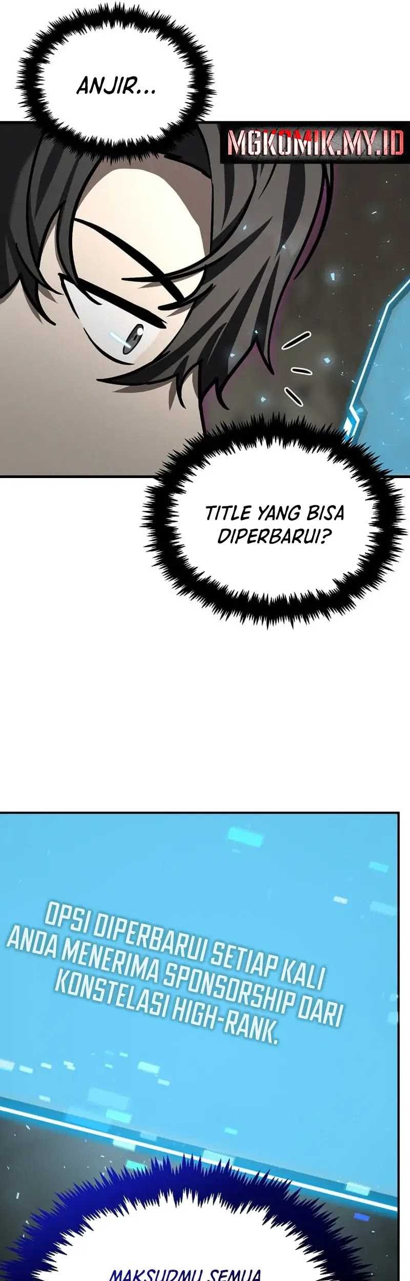 Chapter 20 - halaman 14