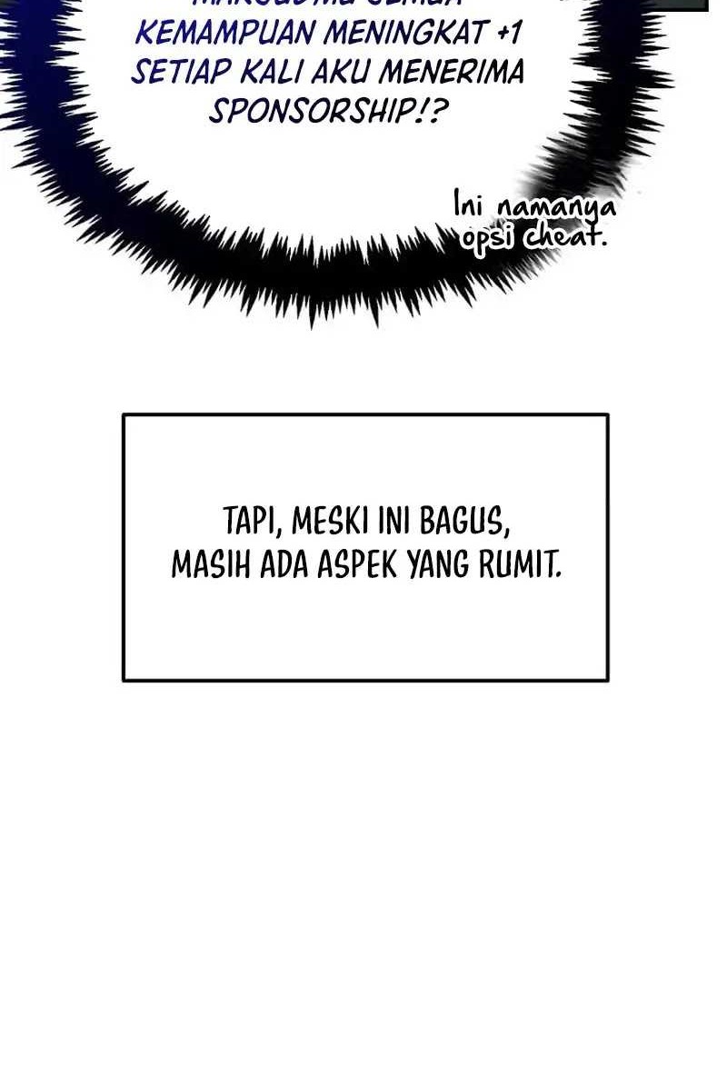 Chapter 20 - halaman 15