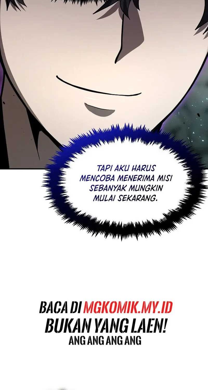 Chapter 20 - halaman 19