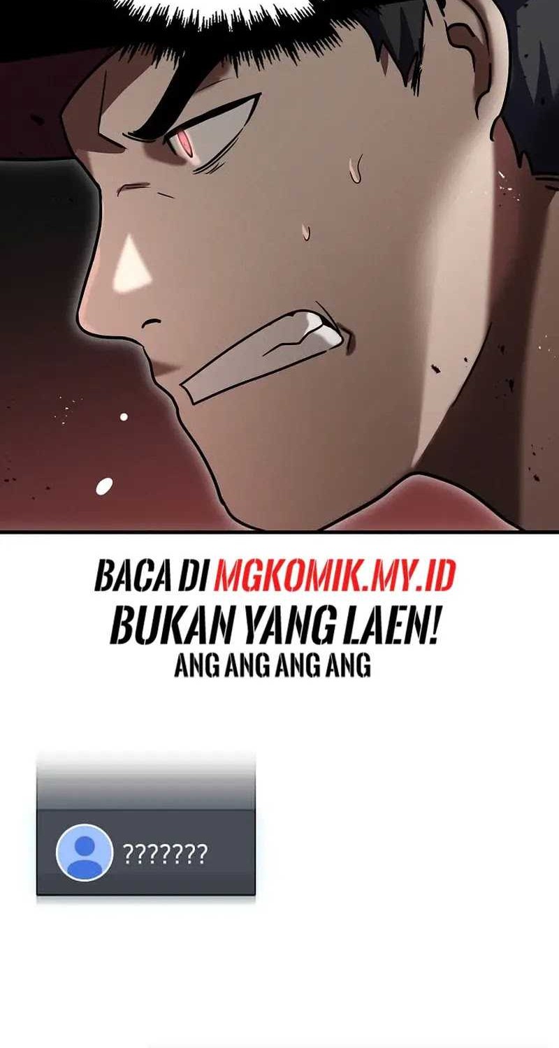 Chapter 19 - halaman 23