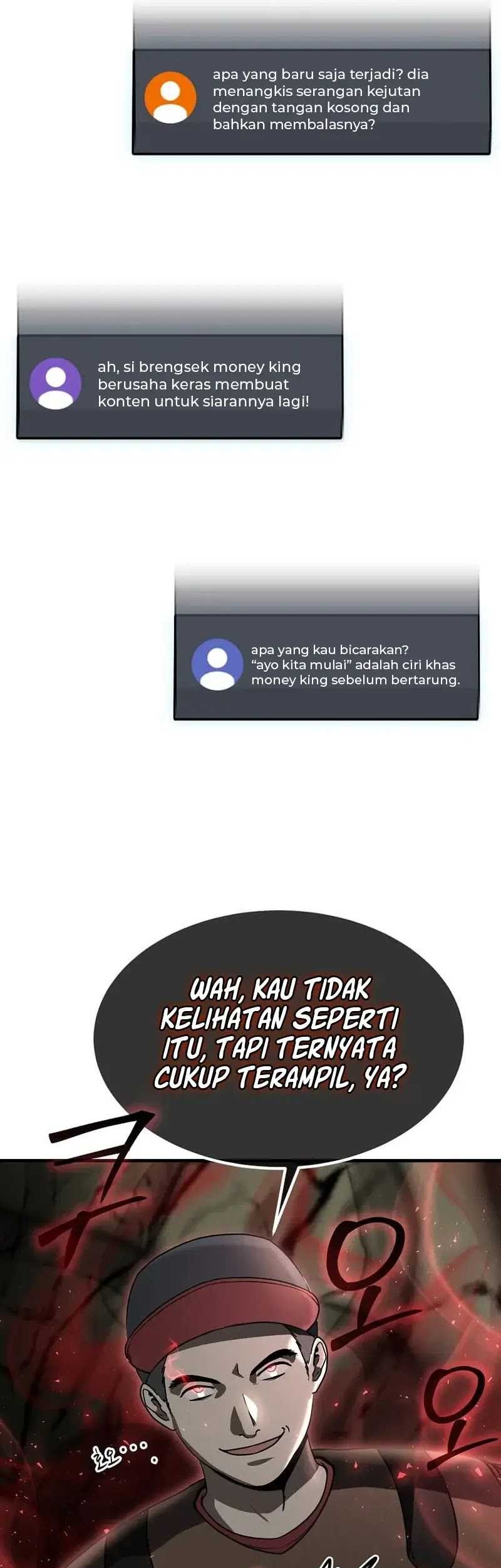 Chapter 19 - halaman 24
