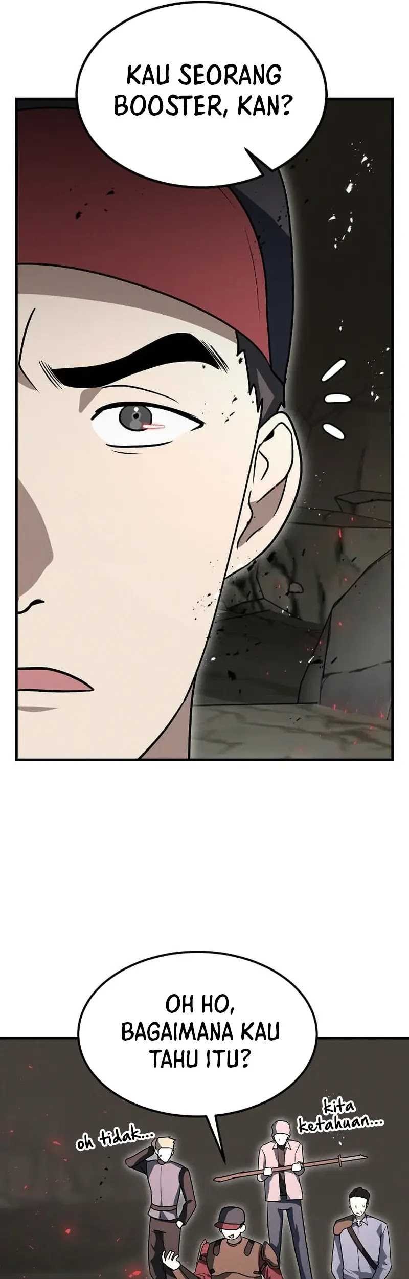Chapter 19 - halaman 30