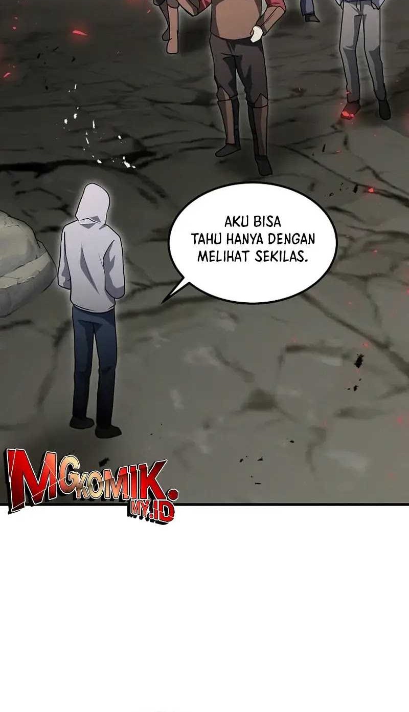 Chapter 19 - halaman 31