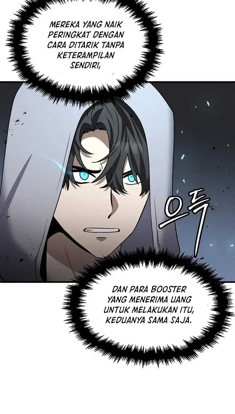 Chapter 19 - halaman 33
