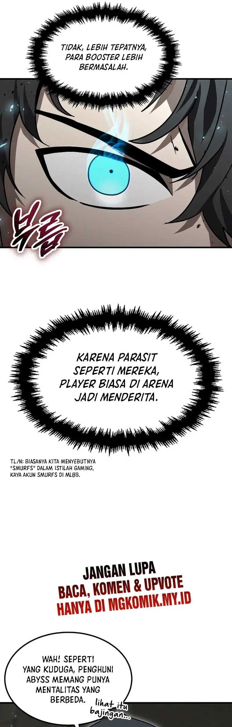 Chapter 19 - halaman 34
