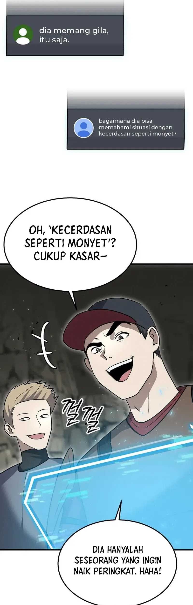 Chapter 19 - halaman 36
