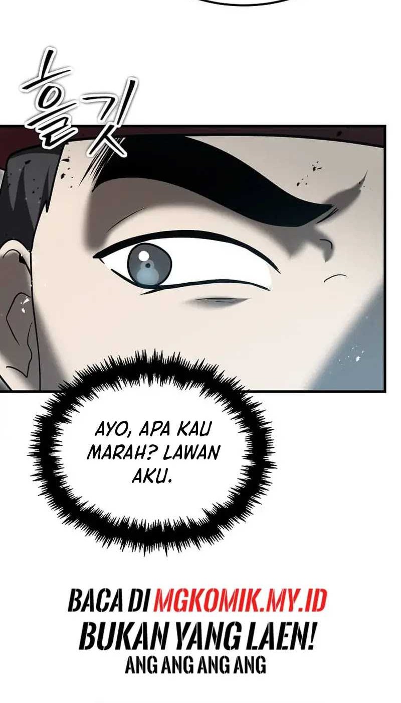 Chapter 19 - halaman 37