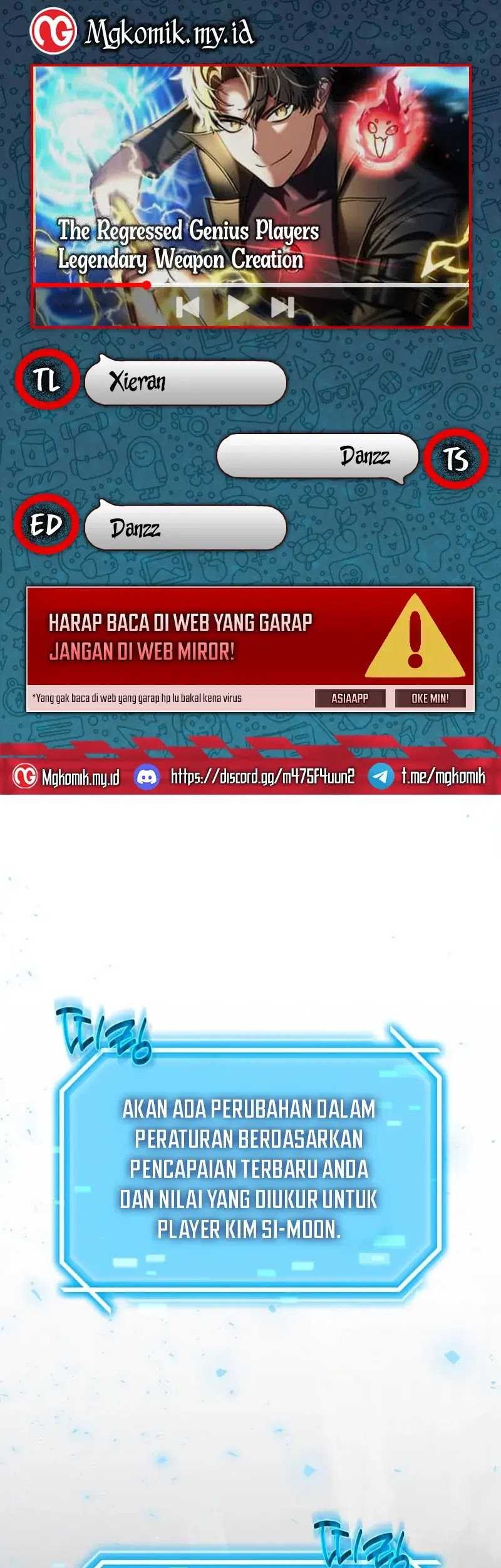Chapter 19 - halaman 2