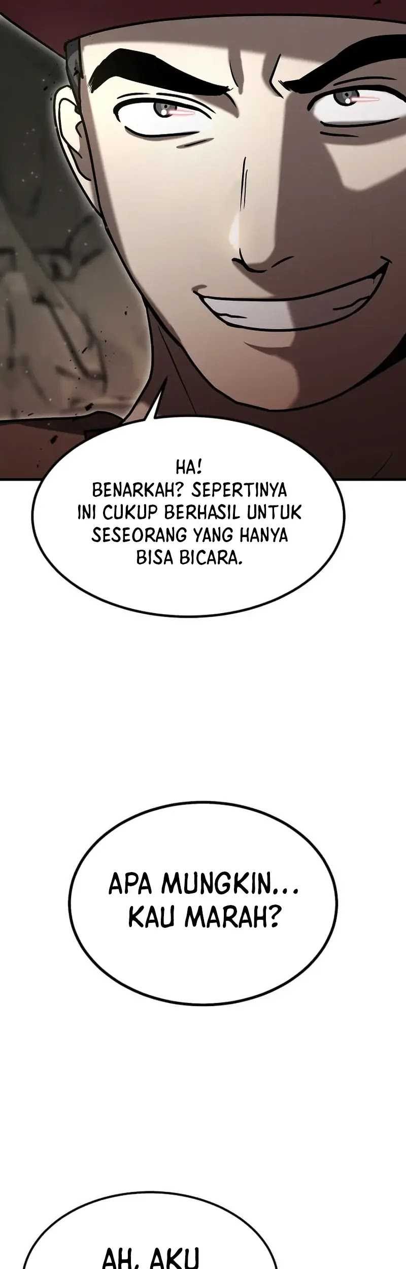 Chapter 19 - halaman 42