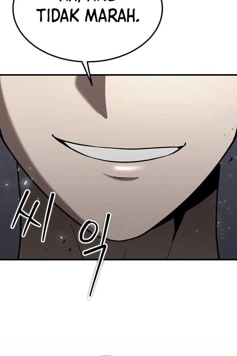 Chapter 19 - halaman 43