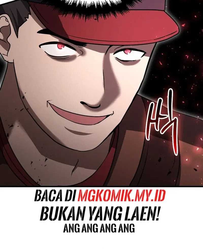 Chapter 19 - halaman 51