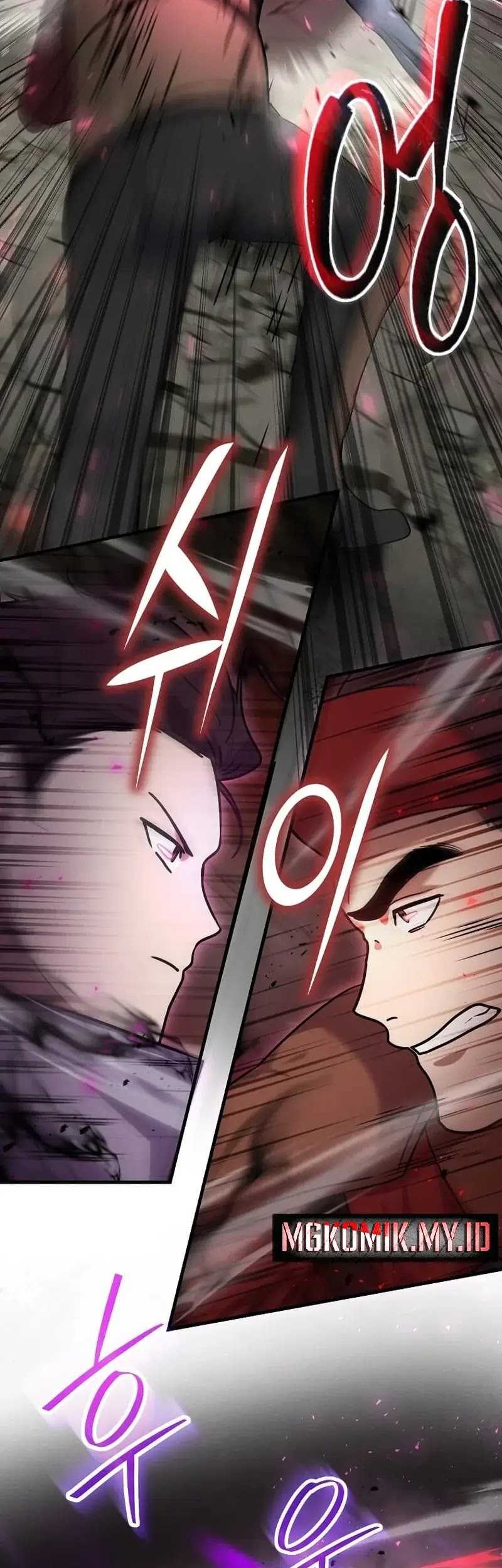 Chapter 19 - halaman 53
