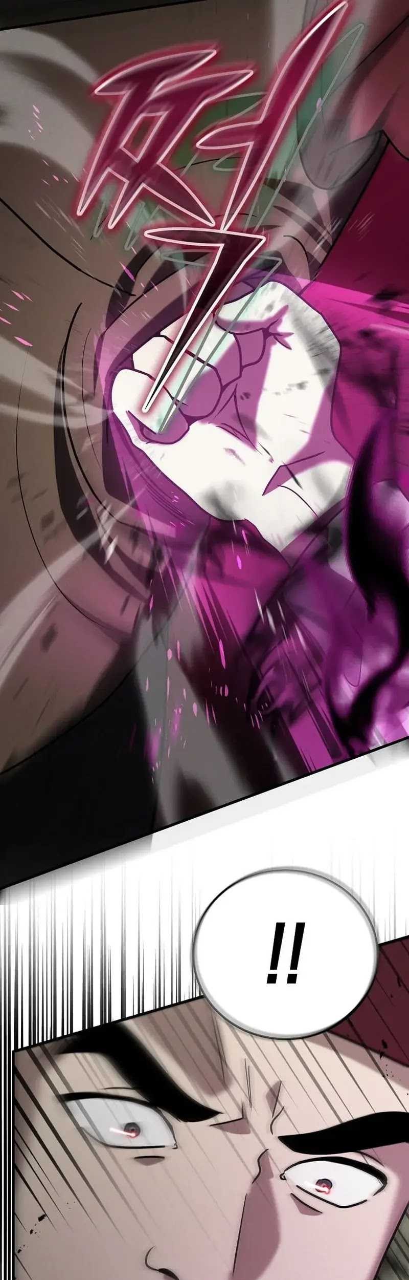 Chapter 19 - halaman 57