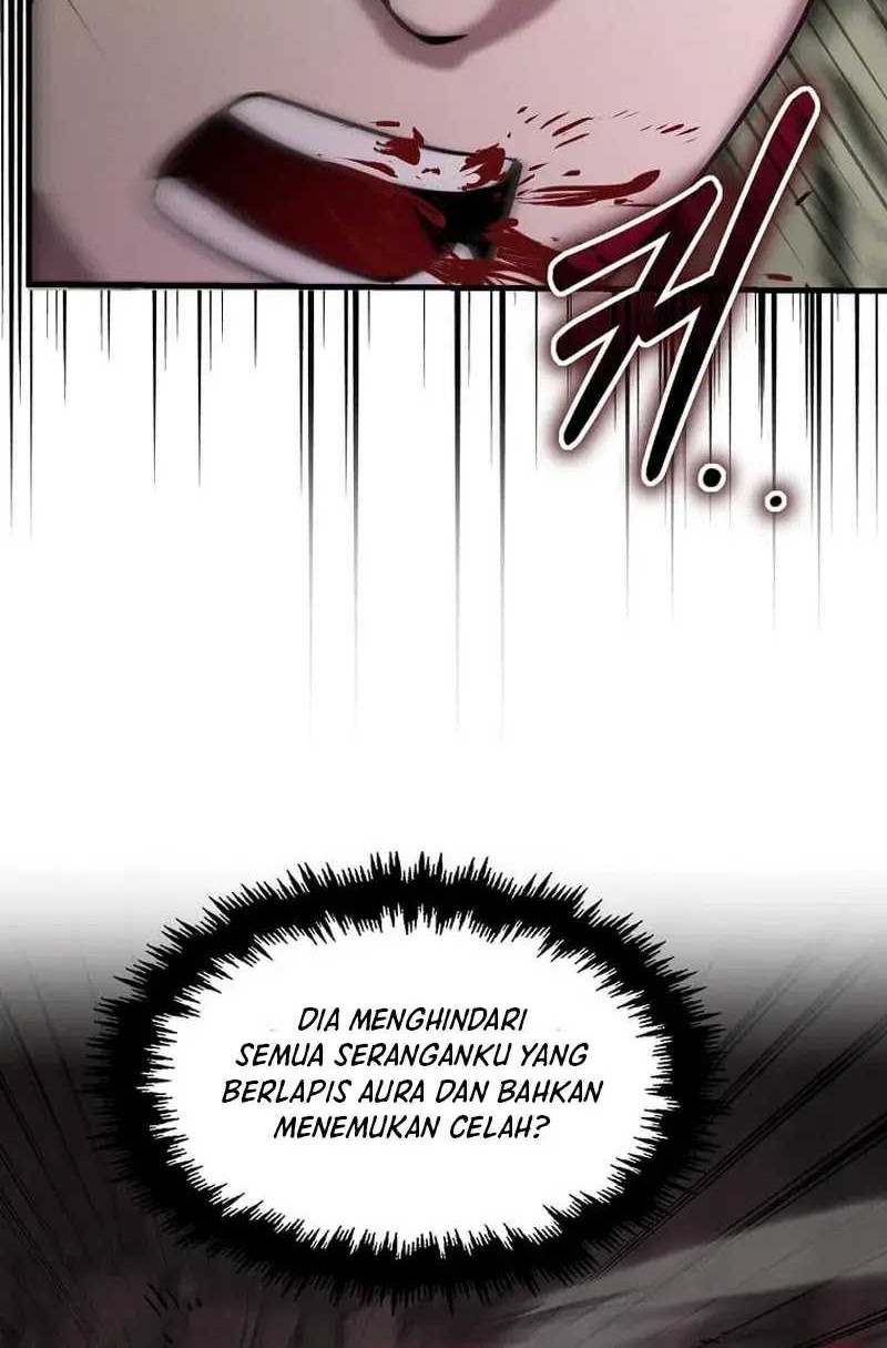 Chapter 19 - halaman 58