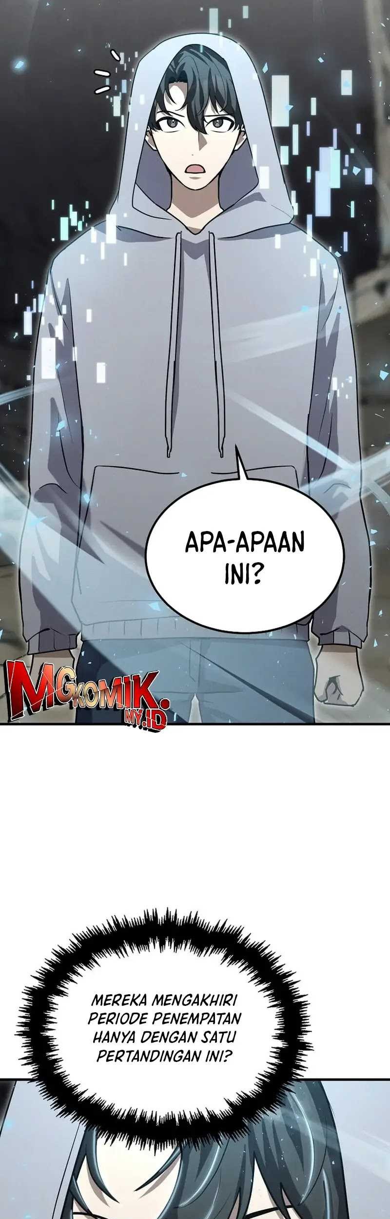 Chapter 19 - halaman 4