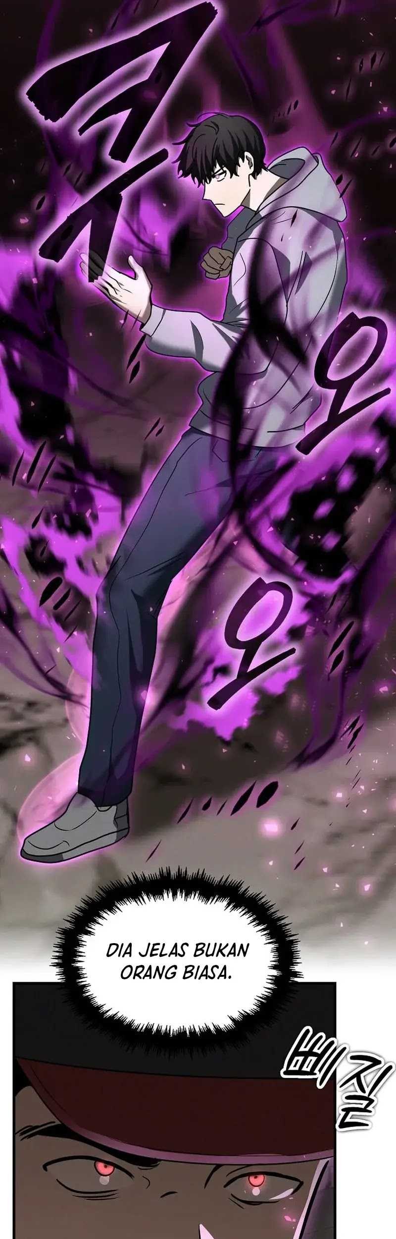 Chapter 19 - halaman 60