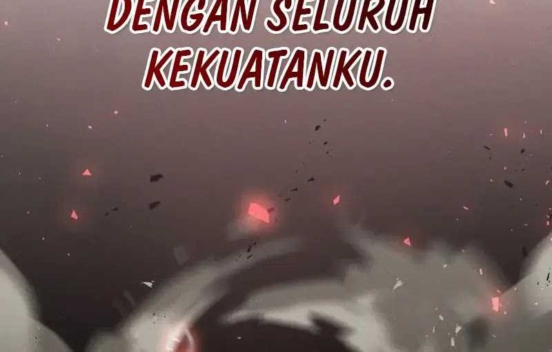 Chapter 19 - halaman 63