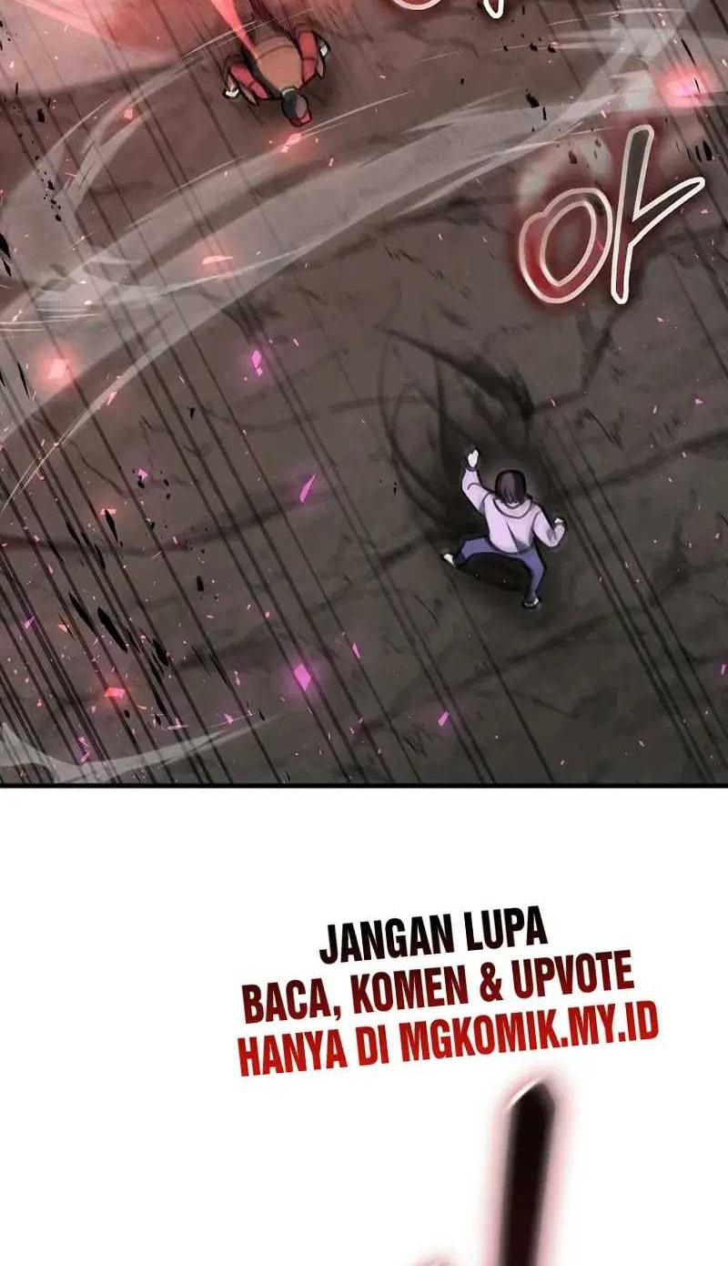 Chapter 19 - halaman 65