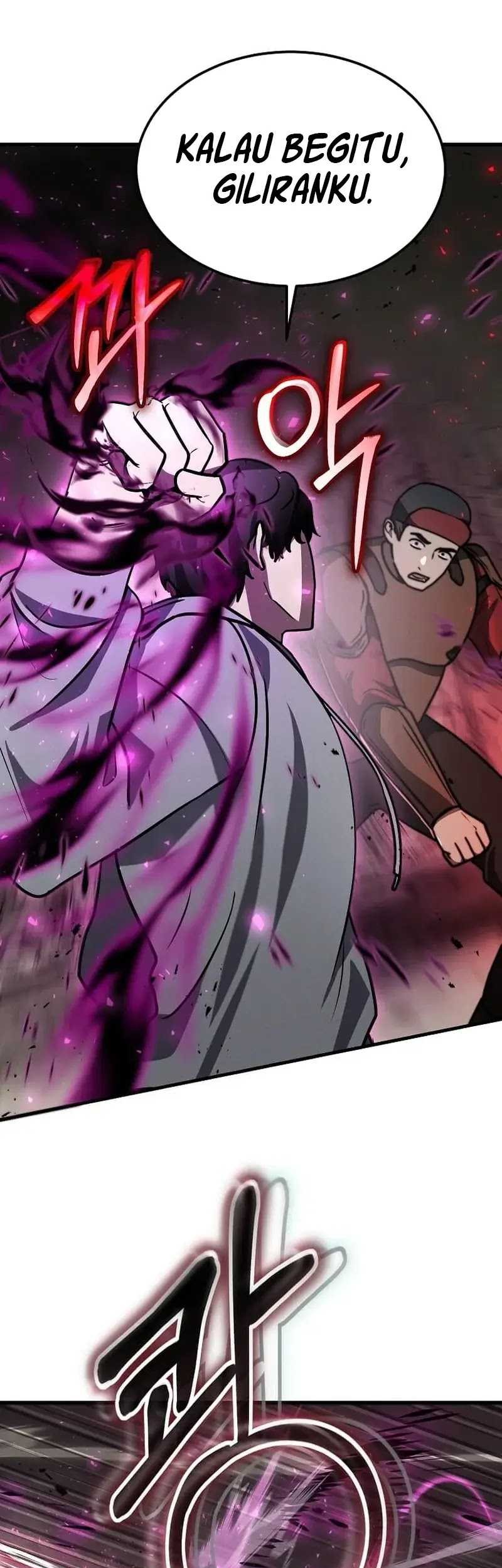 Chapter 19 - halaman 68