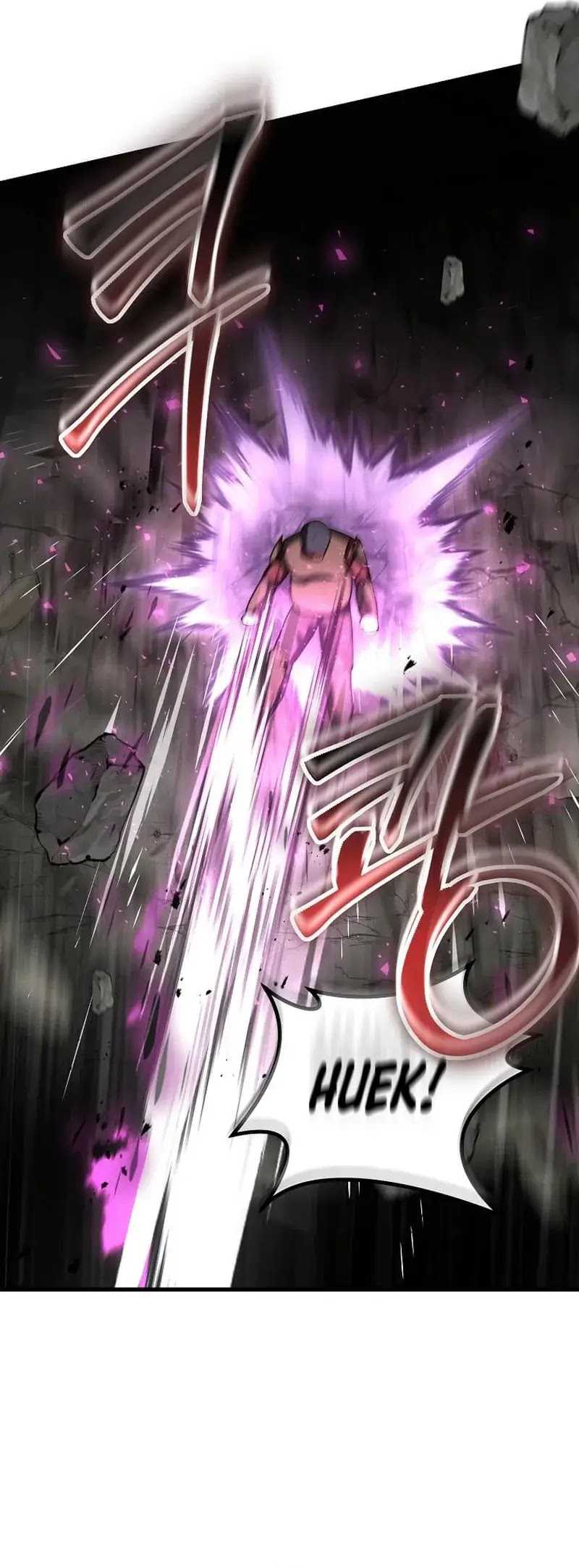 Chapter 19 - halaman 70
