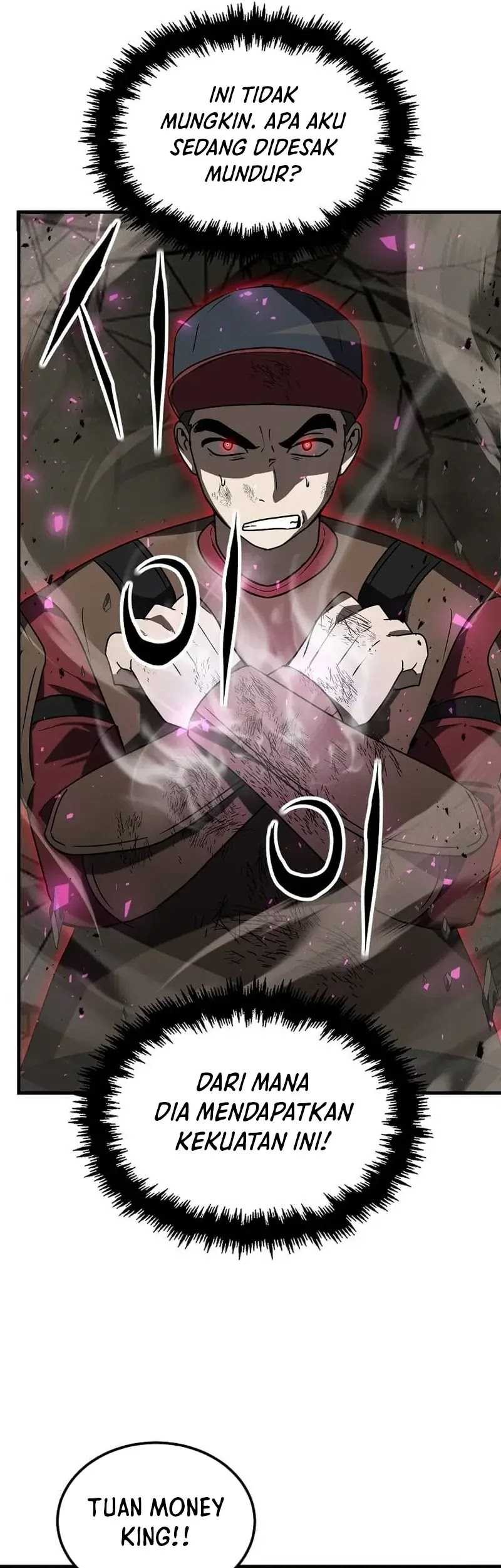 Chapter 19 - halaman 71