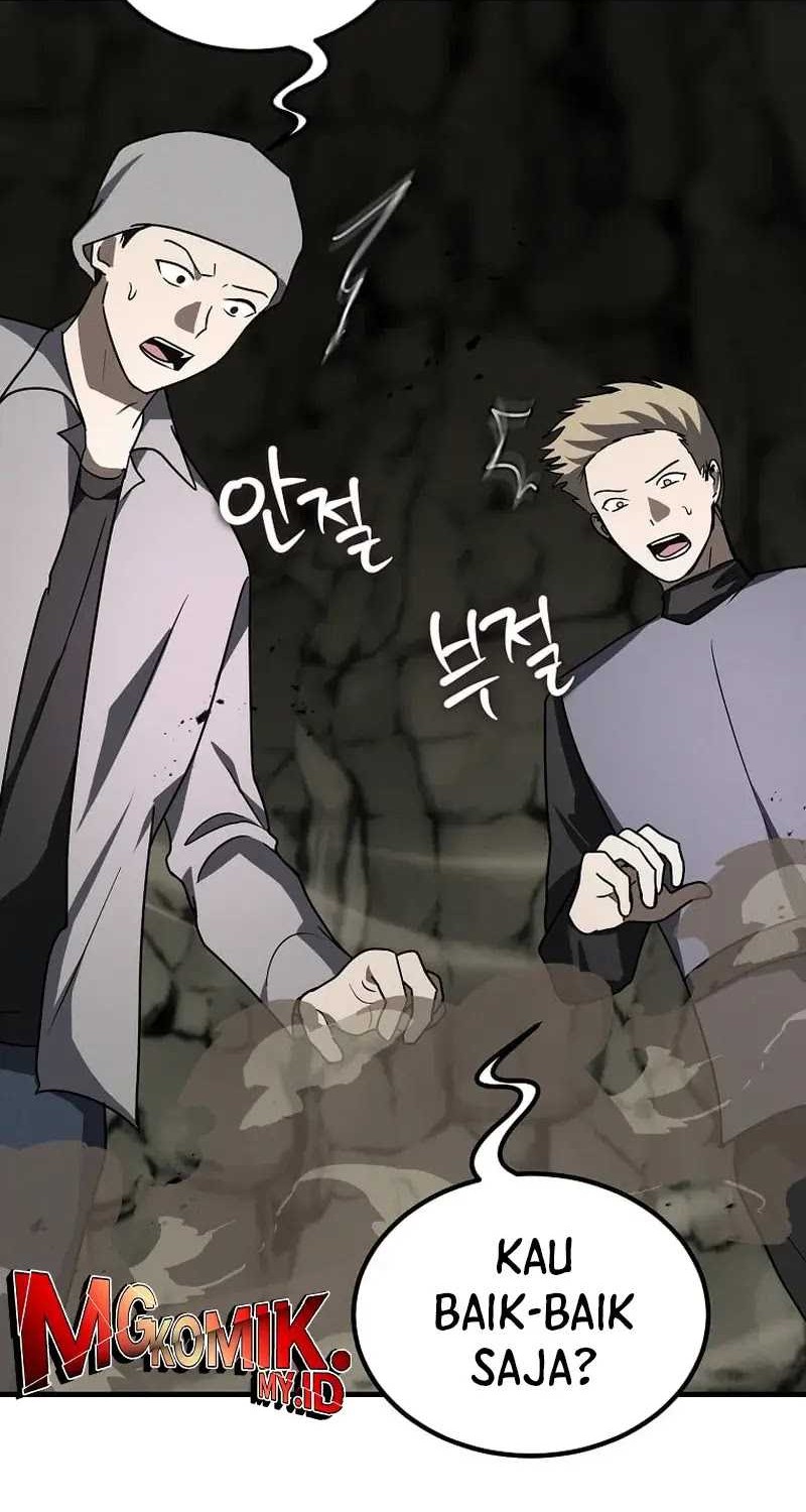 Chapter 19 - halaman 72