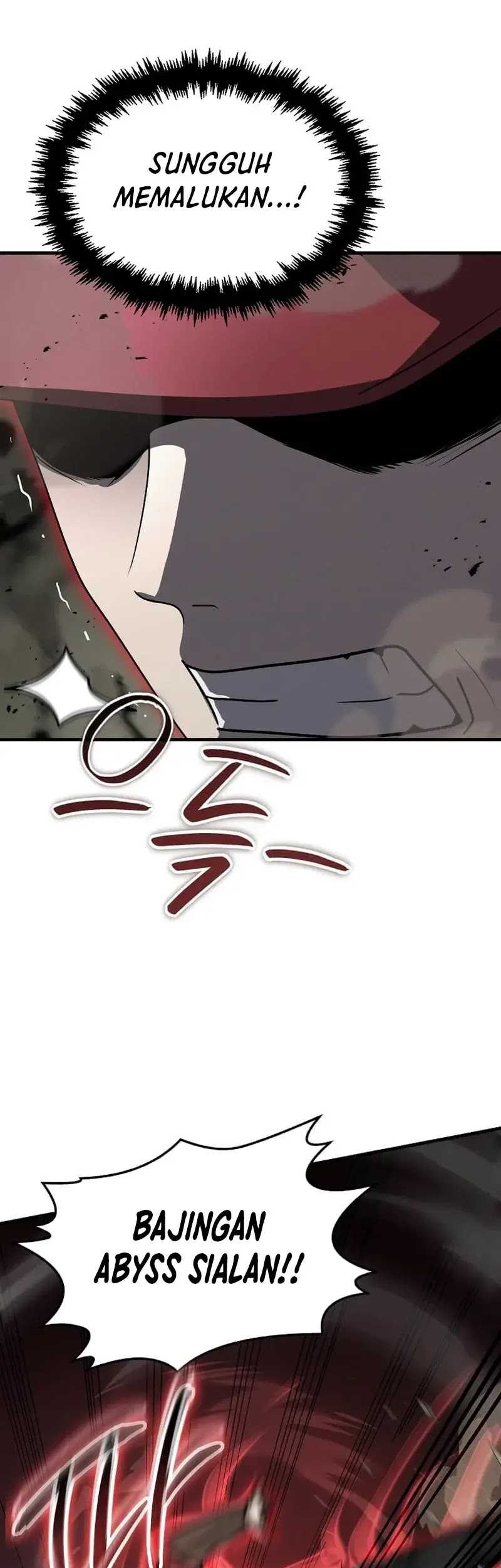 Chapter 19 - halaman 73