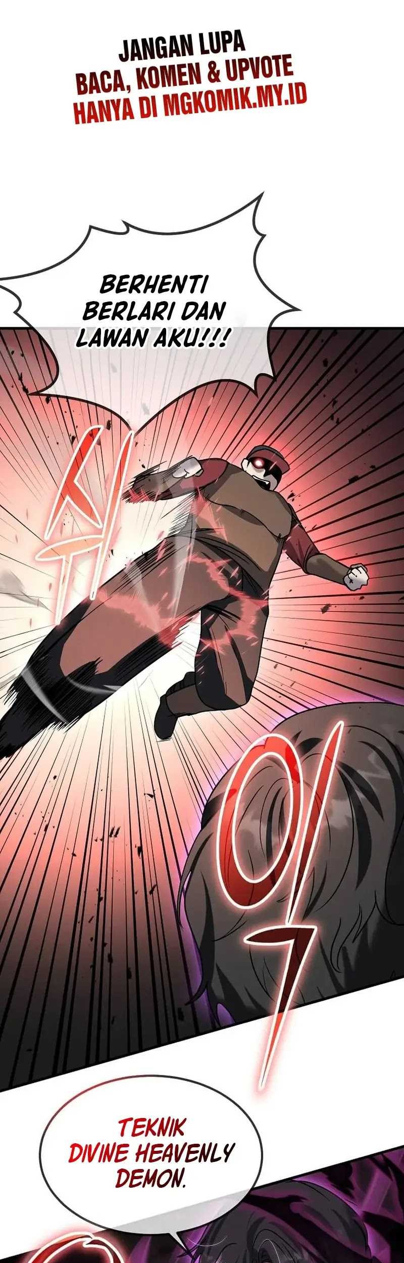Chapter 19 - halaman 75