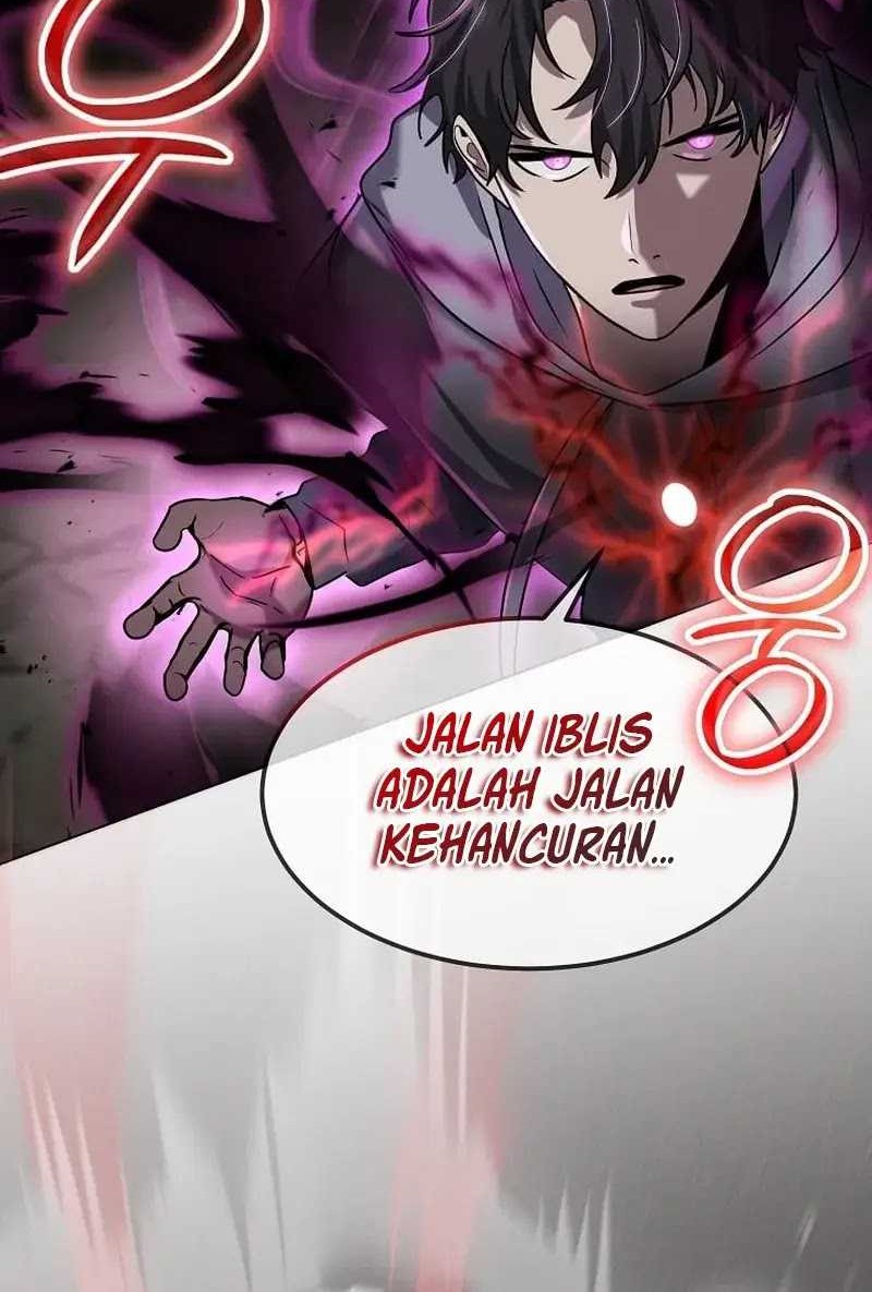 Chapter 19 - halaman 76