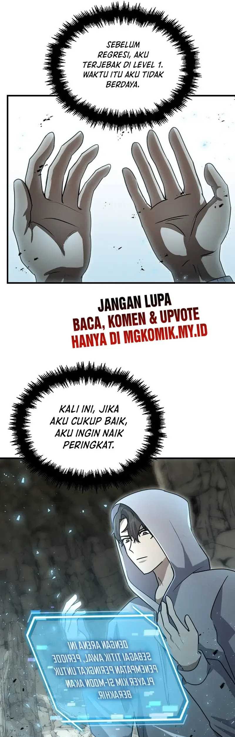 Chapter 19 - halaman 6