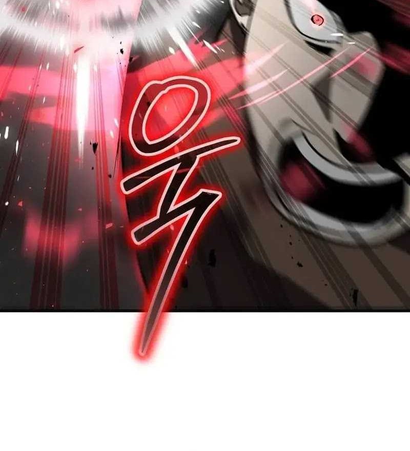 Chapter 19 - halaman 82