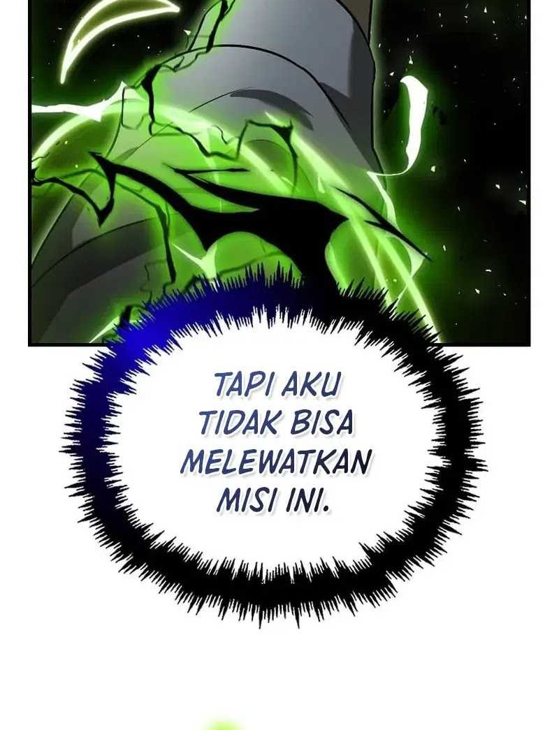Chapter 19 - halaman 84