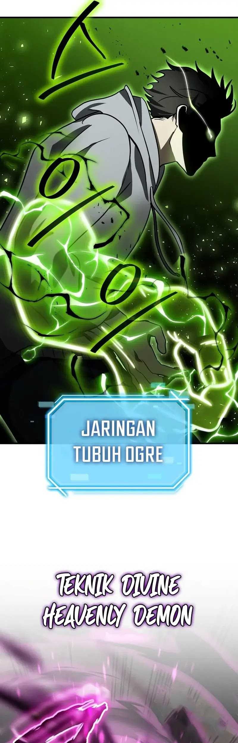 Chapter 19 - halaman 85