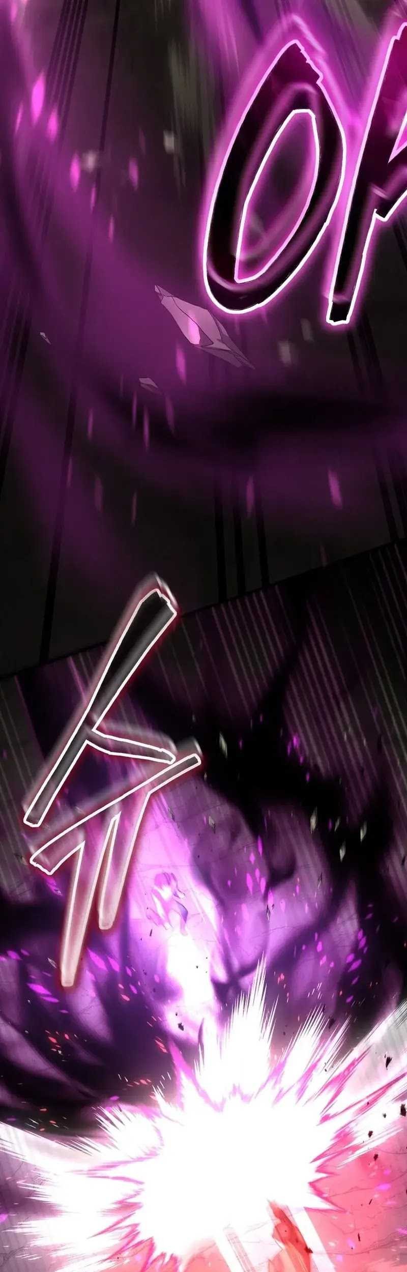 Chapter 19 - halaman 87