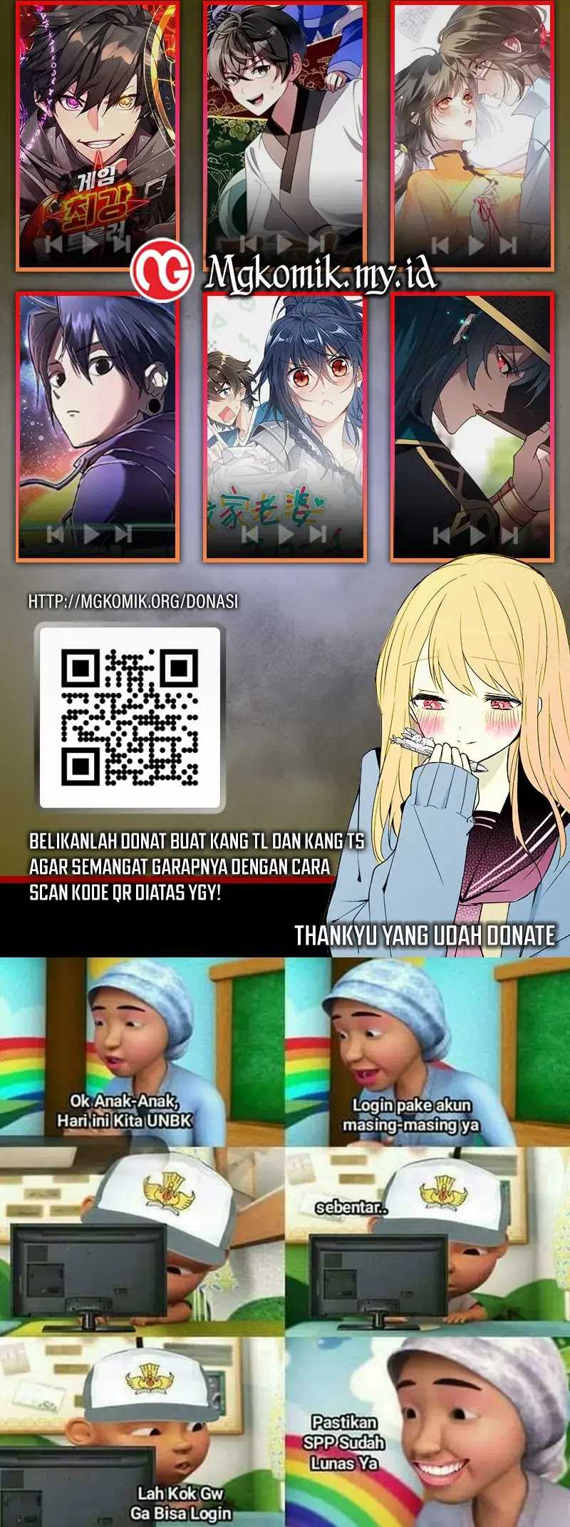 Chapter 19 - halaman 92