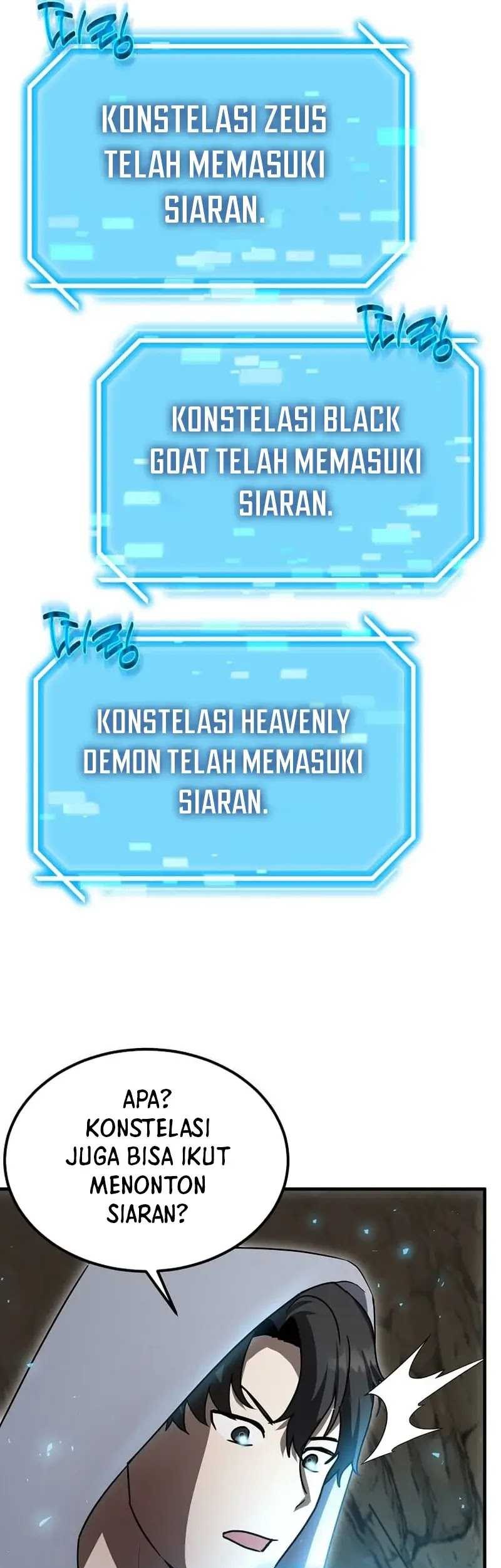 Chapter 19 - halaman 12