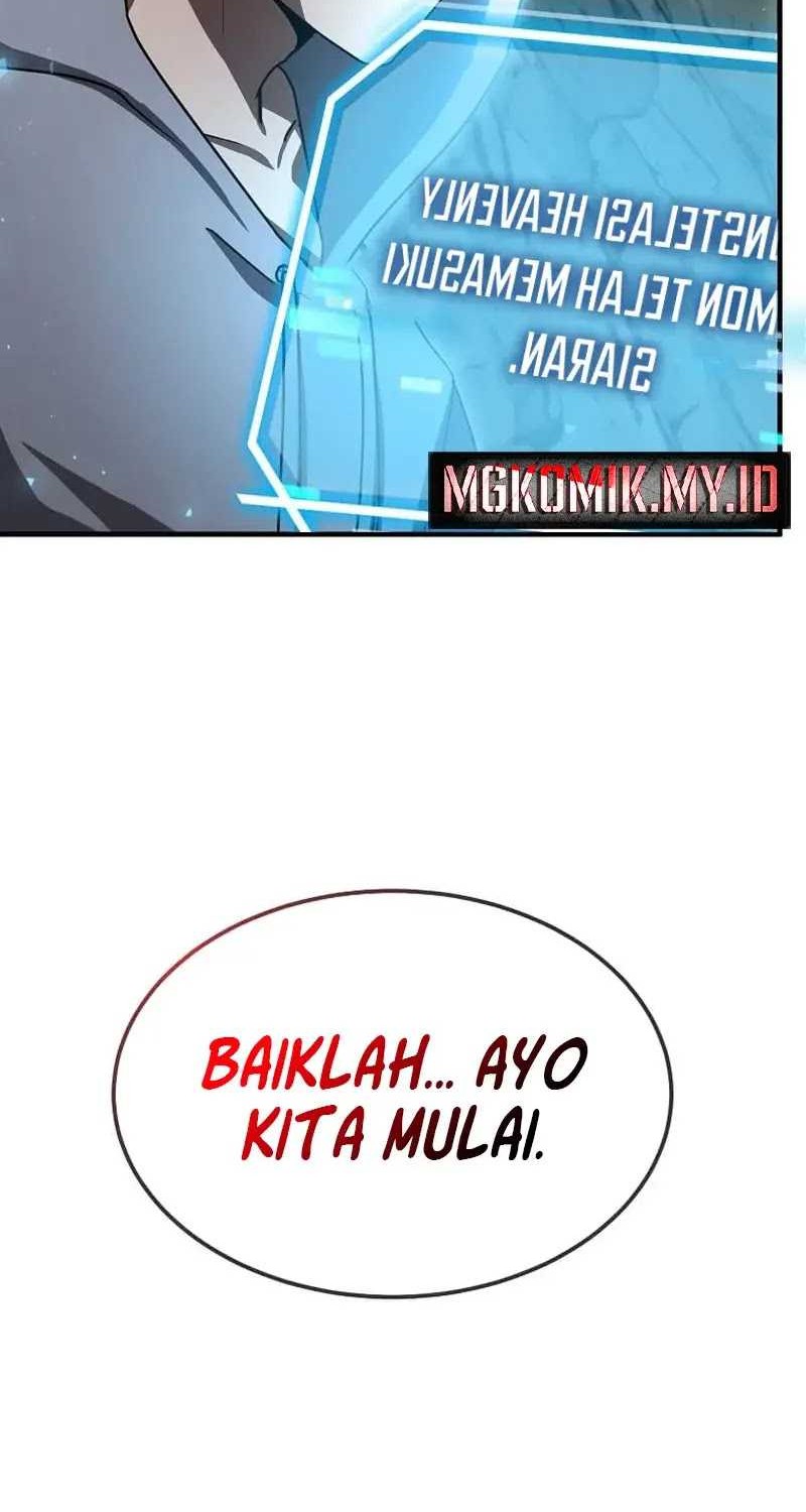 Chapter 19 - halaman 13