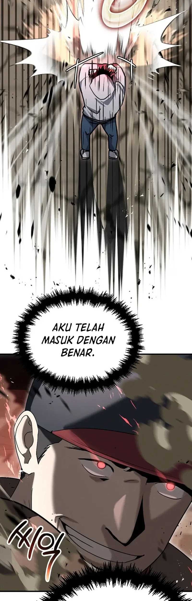 Chapter 19 - halaman 16