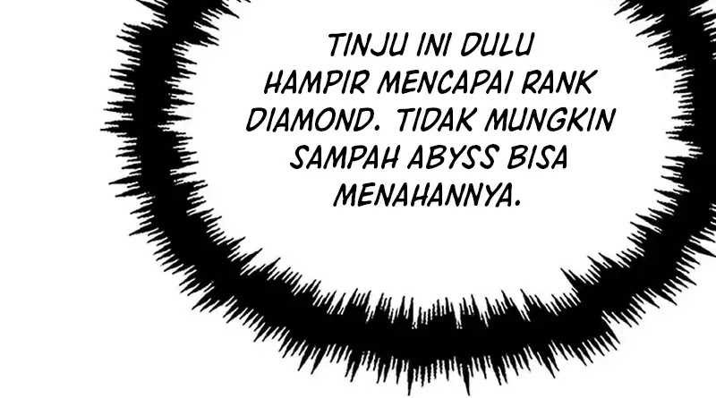 Chapter 19 - halaman 17