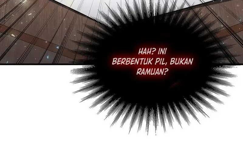 Chapter 18 - halaman 21