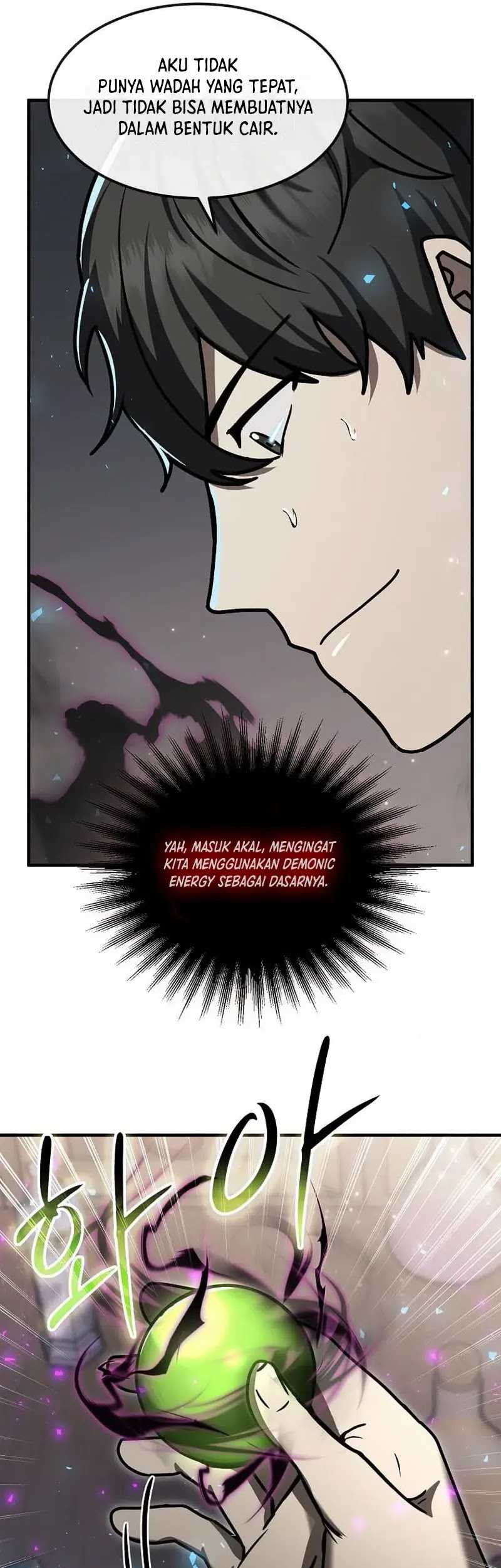 Chapter 18 - halaman 22