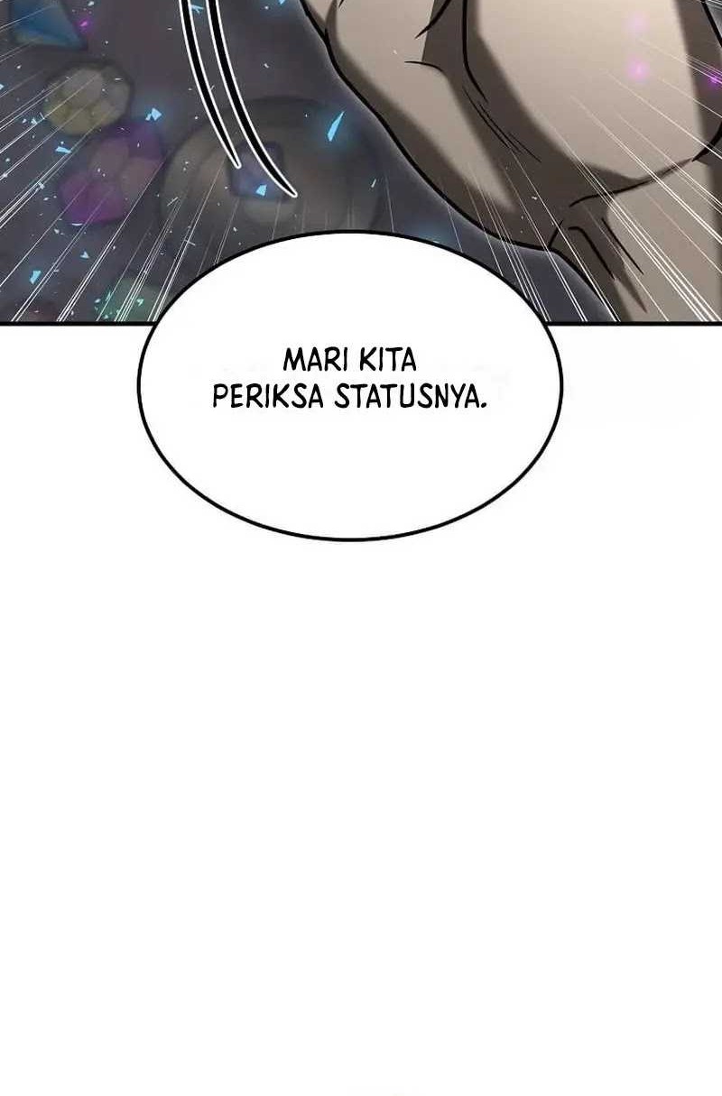 Chapter 18 - halaman 23