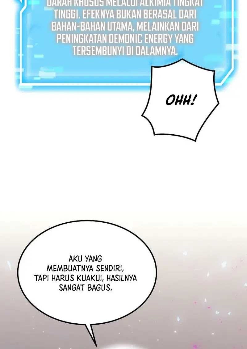 Chapter 18 - halaman 25
