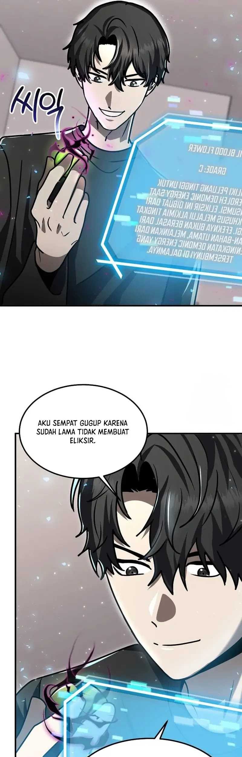 Chapter 18 - halaman 26