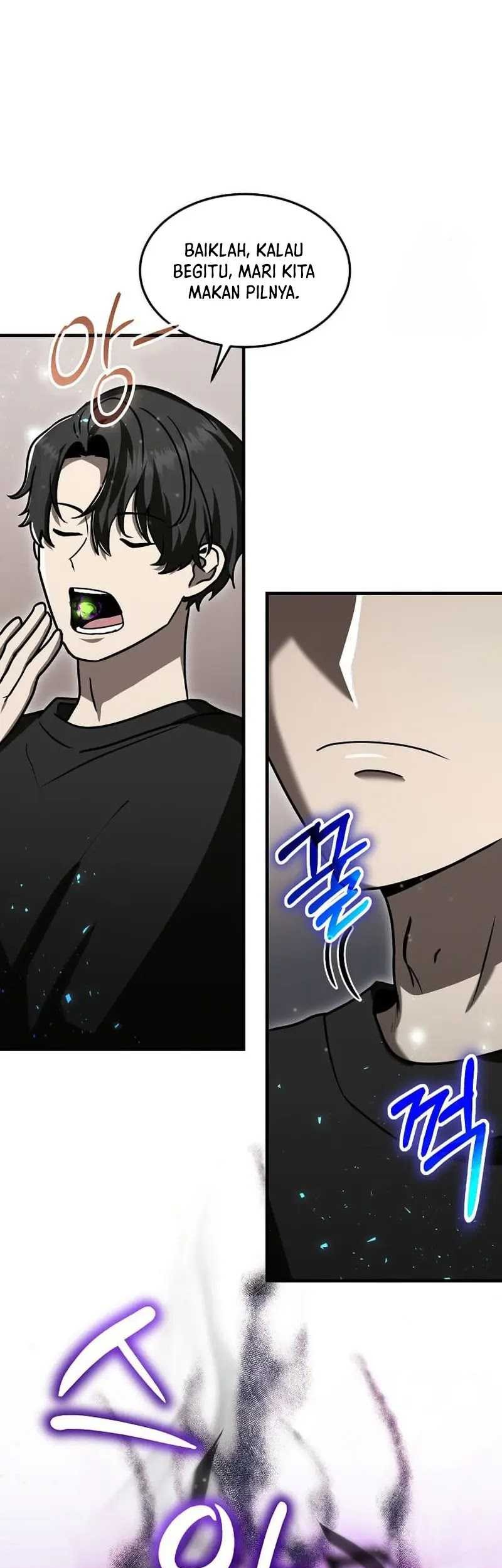 Chapter 18 - halaman 30